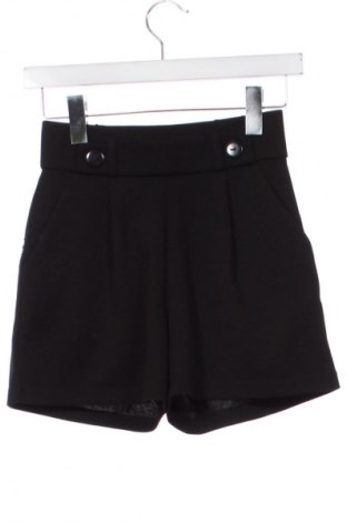 Női rövidnadrág Jdy, Méret XS, Szín Fekete, Ár 1 919 Ft