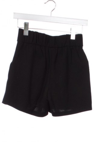 Női rövidnadrág Jdy, Méret XS, Szín Fekete, Ár 1 919 Ft