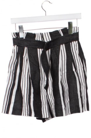 Damen Shorts Karen Millen, Größe XS, Farbe Mehrfarbig, Preis 74,99 €