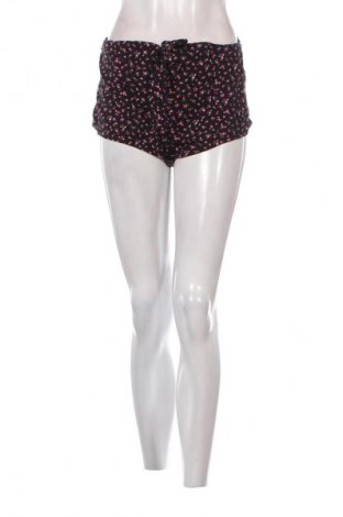 Γυναικείο κοντό παντελόνι La Senza, Μέγεθος XL, Χρώμα Πολύχρωμο, Τιμή 1,99 €
