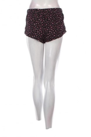 Γυναικείο κοντό παντελόνι La Senza, Μέγεθος XL, Χρώμα Πολύχρωμο, Τιμή 1,99 €