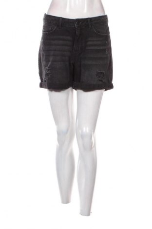 Дамски къс панталон League Danois, Размер M, Цвят Черен, Цена 8,18 €