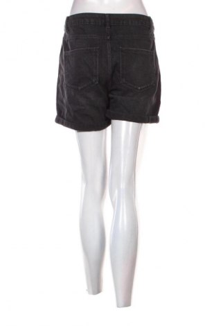 Дамски къс панталон League Danois, Размер M, Цвят Черен, Цена 8,18 €