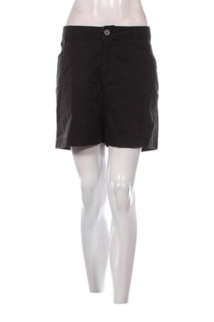 Damskie szorty Lee, Rozmiar XL, Kolor Czarny, Cena 29,99 zł