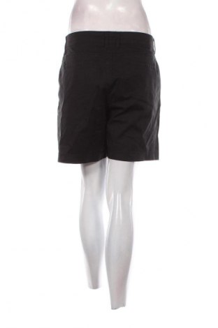 Damskie szorty Lee, Rozmiar XL, Kolor Czarny, Cena 29,99 zł