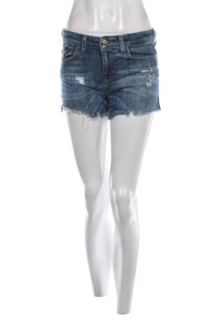 Damen Shorts Lee, Größe M, Farbe Blau, Preis 9,99 €