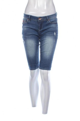 Damen Shorts Lee Cooper, Größe M, Farbe Blau, Preis € 9,05