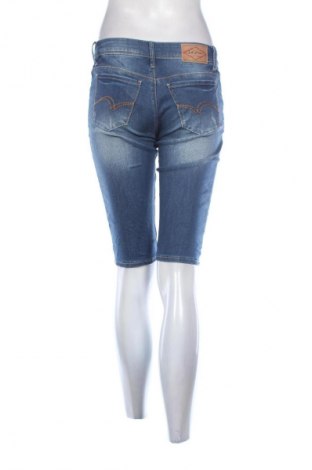 Damen Shorts Lee Cooper, Größe M, Farbe Blau, Preis € 9,05