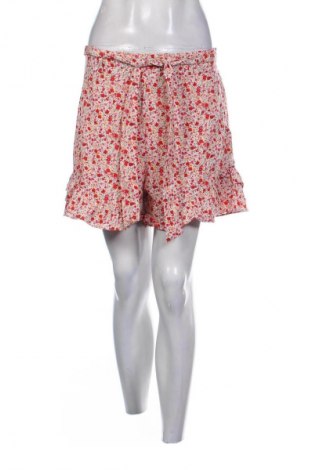 Damskie szorty Lofty Manner By Dutch, Rozmiar L, Kolor Kolorowy, Cena 22,99 zł