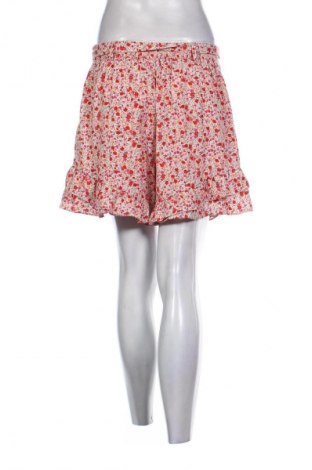 Damskie szorty Lofty Manner By Dutch, Rozmiar L, Kolor Kolorowy, Cena 22,99 zł