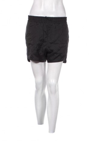 Női rövidnadrág Mango, Méret S, Szín Fekete, Ár 669 Ft