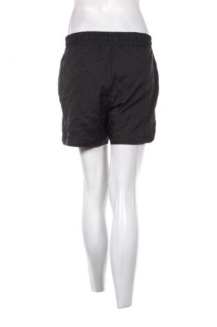 Női rövidnadrág Mango, Méret S, Szín Fekete, Ár 669 Ft