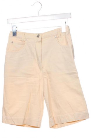 Női rövidnadrág Masters, Méret XS, Szín Sárga, Ár 769 Ft