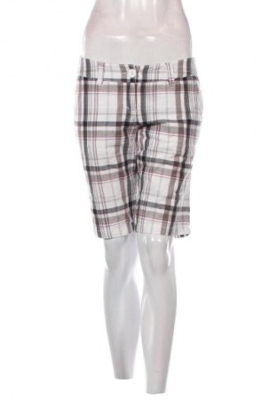 Дамски къс панталон Mavi, Размер M, Цвят Многоцветен, Цена 2,04 €