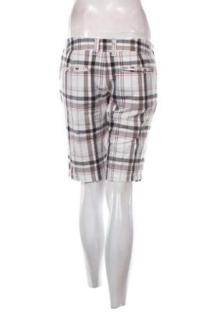 Дамски къс панталон Mavi, Размер M, Цвят Многоцветен, Цена 2,04 €