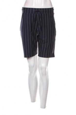 Мъжки къс панталон McNeal, Размер M, Цвят Многоцветен, Цена 14,31 €