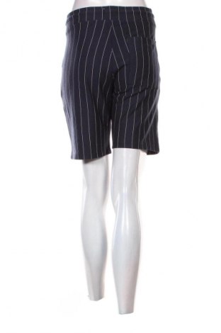 Мъжки къс панталон McNeal, Размер M, Цвят Многоцветен, Цена 14,31 €