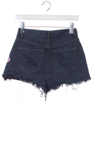 Damen Shorts Missguided, Größe XS, Farbe Mehrfarbig, Preis € 10,20