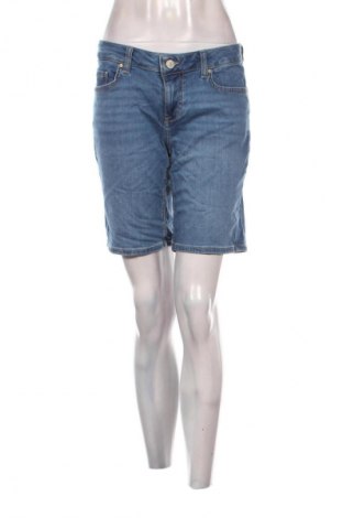 Dámské kraťasy  Mustang, Velikost S, Barva Modrá, Cena  199,00 Kč