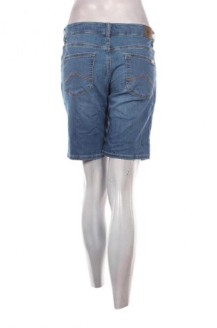 Dámské kraťasy  Mustang, Velikost S, Barva Modrá, Cena  199,00 Kč