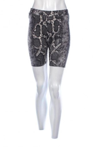 Damskie szorty New Look, Rozmiar M, Kolor Kolorowy, Cena 24,51 zł