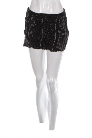 Γυναικείο κοντό παντελόνι New Look, Μέγεθος L, Χρώμα Πολύχρωμο, Τιμή 2,99 €