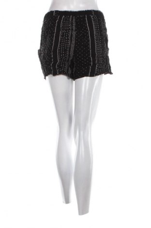 Γυναικείο κοντό παντελόνι New Look, Μέγεθος L, Χρώμα Πολύχρωμο, Τιμή 2,99 €