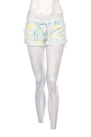 Dámské kraťasy  New Look, Velikost M, Barva Vícebarevné, Cena  89,00 Kč