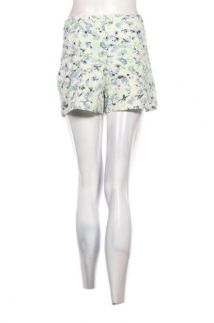 Női rövidnadrág New Look, Méret S, Szín Sokszínű, Ár 1 149 Ft