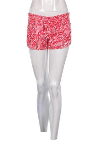 Damen Shorts Nike, Größe S, Farbe Mehrfarbig, Preis € 15,75