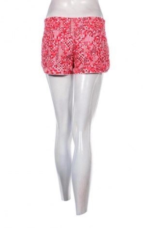 Damen Shorts Nike, Größe S, Farbe Mehrfarbig, Preis € 15,75