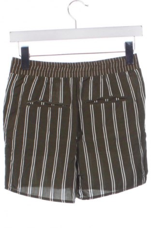 Női rövidnadrág Numph, Méret XS, Szín Sokszínű, Ár 9 600 Ft