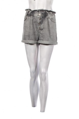 Női rövidnadrág ONLY, Méret M, Szín Fekete, Ár 2 059 Ft