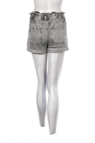 Női rövidnadrág ONLY, Méret M, Szín Fekete, Ár 2 059 Ft