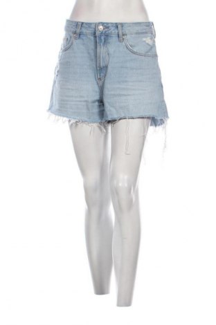 Dámské kraťasy  ONLY, Velikost M, Barva Modrá, Cena  179,00 Kč