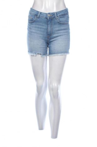 Női rövidnadrág ONLY, Méret M, Szín Kék, Ár 6 319 Ft