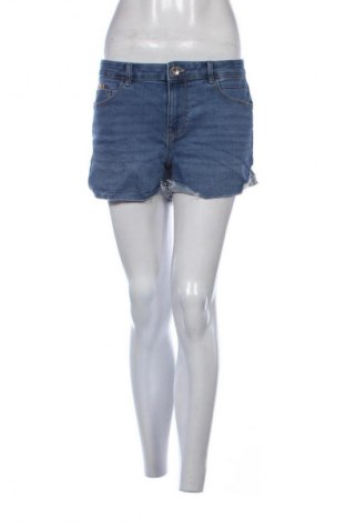 Damen Shorts ONLY, Größe L, Farbe Blau, Preis € 11,99