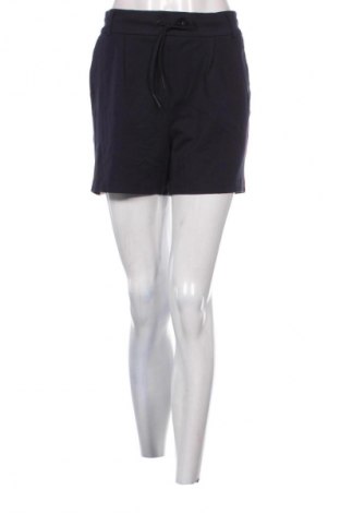 Дамски къс панталон ONLY, Размер L, Цвят Многоцветен, Цена 11,99 €