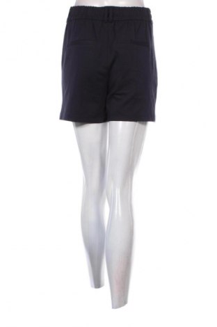 Дамски къс панталон ONLY, Размер L, Цвят Многоцветен, Цена 11,99 €