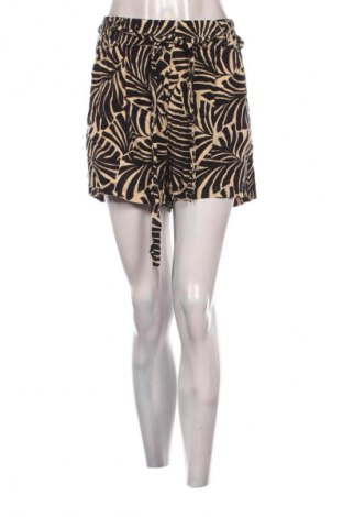 Női rövidnadrág ONLY, Méret XL, Szín Sokszínű, Ár 4 449 Ft