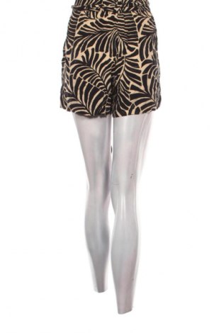 Női rövidnadrág ONLY, Méret XL, Szín Sokszínű, Ár 4 449 Ft