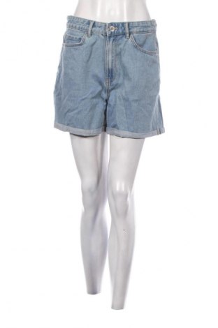 Dámské kraťasy  ONLY, Velikost M, Barva Modrá, Cena  259,00 Kč