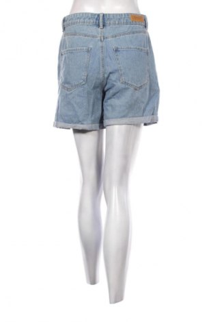 Dámské kraťasy  ONLY, Velikost M, Barva Modrá, Cena  259,00 Kč