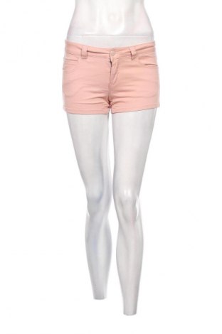 Női rövidnadrág ONLY, Méret XS, Szín Rózsaszín, Ár 1 529 Ft