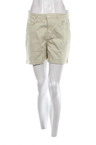 Damskie szorty ONLY, Rozmiar M, Kolor Zielony, Cena 20,99 zł