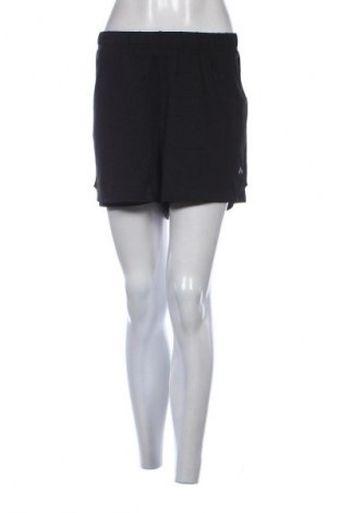 Damen Shorts ONLY Play, Größe XL, Farbe Schwarz, Preis € 8,99