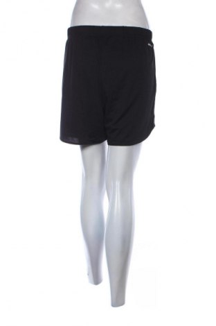 Damen Shorts ONLY Play, Größe XL, Farbe Schwarz, Preis € 8,99