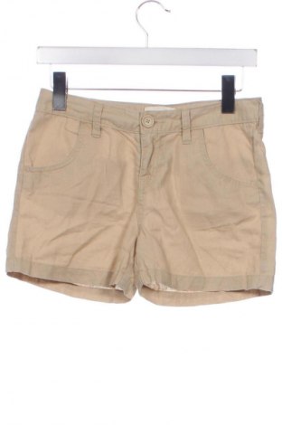 Damen Shorts Old Navy, Größe S, Farbe Braun, Preis 4,99 €