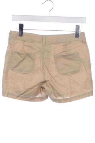 Damen Shorts Old Navy, Größe S, Farbe Braun, Preis 4,99 €