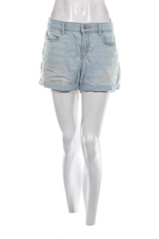Damskie szorty Old Navy, Rozmiar L, Kolor Niebieski, Cena 30,99 zł